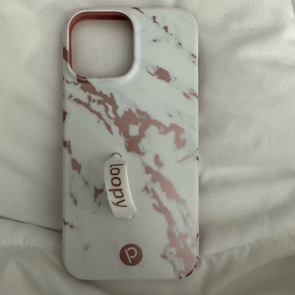 Other - Loopy iPhone 13 Pro Max